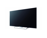 Sony KDL 50W656A - 1397569 - zdjęcie 3